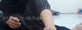 UHKTY Terapis Penguras Mani