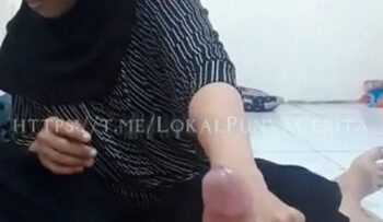 UHKTY Terapis Penguras Mani