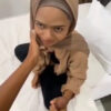 UKHTY Minta Crot Di Mukaa