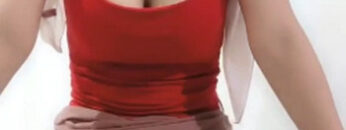 YASMIN Hijab Colok Memek Pakai Galon.jpg
