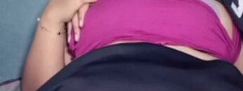 AMEL Dikocokin.jpg