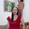 ANGEL CALISTA Prank Tukang Cat.jpeg