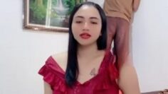 ANGEL CALISTA Prank Tukang Cat.jpeg