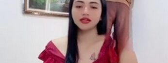 ANGEL CALISTA Prank Tukang Cat.jpeg