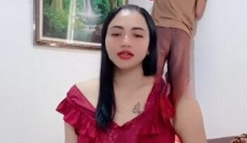 ANGEL CALISTA Prank Tukang Cat.jpeg