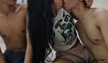 BUAT Konten Ngewe 3Some.jpg