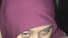 CEWE Hijab Merah Ngokop Kontol.jpg
