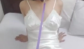 Cewe Mahasiswi Chindo SUka BDSM.jpg