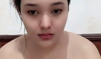 DARKROSE Abis Mandi Di Pamerin Semua.jpeg