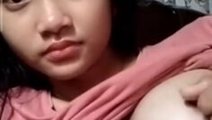 DEVI Tiktok VCS.jpg