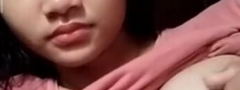 DEVI Tiktok VCS.jpg