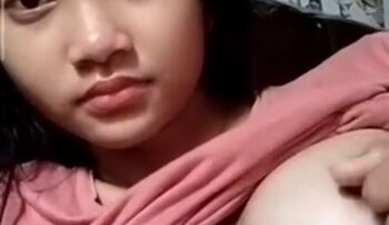 DEVI Tiktok VCS.jpg