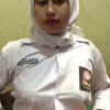 DHIYA Pelajar Hijab SUka Pamer.jpg