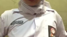 DHIYA Pelajar Hijab SUka Pamer.jpg