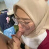 HIJAB Karyawan Doyan Nyepong.jpg