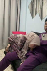 HIJAB Kebaya Nyepong Boleh Direkam.jpg