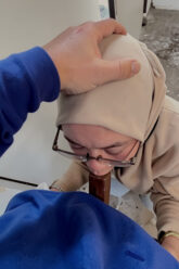 HIJAB Ngokop Kontol Di Parkiran.jpg