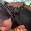 HIJAB Penggila Kontol Repost FULL HD.jpg