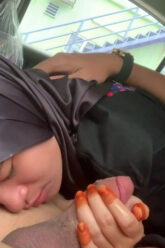 HIJAB Penggila Kontol Repost FULL HD.jpg