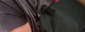 HIJAB Penggila Kontol Repost FULL HD.jpg