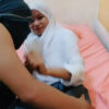 Hijab Masih Pelajar Buat FYP Sama Abang.jpg