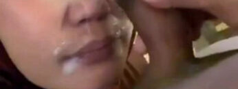 JAnda JILBOB Minta Crot Muka.jpg