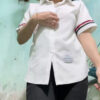 KARYAWATI Pabrik SUka Rekam Ngocok.jpg