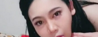 KIMORA Jilat Kontol Lanjut Di Ewe.jpg