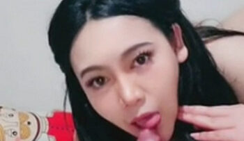 KIMORA Jilat Kontol Lanjut Di Ewe.jpg