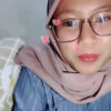 LIDIA Hijab Total Bogel.jpg