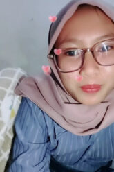 LIDIA Hijab Total Bogel.jpg