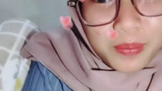 LIDIA Hijab Total Bogel.jpg