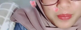 LIDIA Hijab Total Bogel.jpg