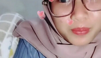 LIDIA Hijab Total Bogel.jpg