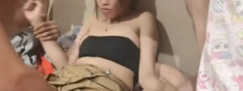 LIVE Kimcil Buat Ngewe Rame Rame.jpg