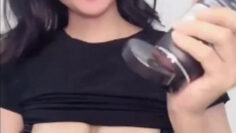MACHIATO Cobain Dildo Jumbo Baru.jpg