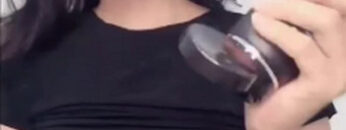MACHIATO Cobain Dildo Jumbo Baru.jpg