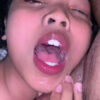Mulut RIFA Dihajar Kontol.jpg