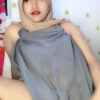 NETA Hijab Colok Memek Pakai Jari.jpg