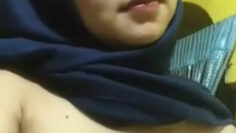 NURUL HIJAB Pamer.jpg