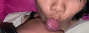Pacar Di Entod Di Crot Ke Muka.jpg