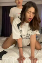 SELEBGRAM Cantik.jpg