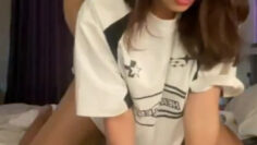 SELEBGRAM Cantik.jpg