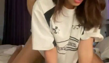 SELEBGRAM Cantik.jpg