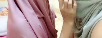 Sayang HIJAB Roleplay Prank KULI.jpg