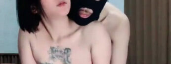 TANTE Bondol Ngewe Brutal.jpg
