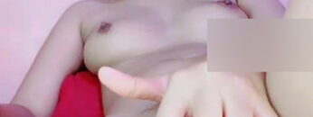 TIA No Masker Ngocok Pakai Jari.jpg