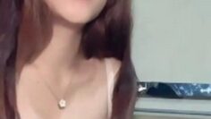 XAVICI Muka Galak DOyan Ngocok.jpeg