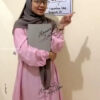 ALZEERA Cosplay Guru Hijab.jpg