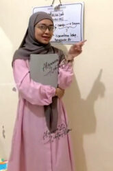ALZEERA Cosplay Guru Hijab.jpg